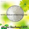 Finasteride Cas No.: 98319-26-7 